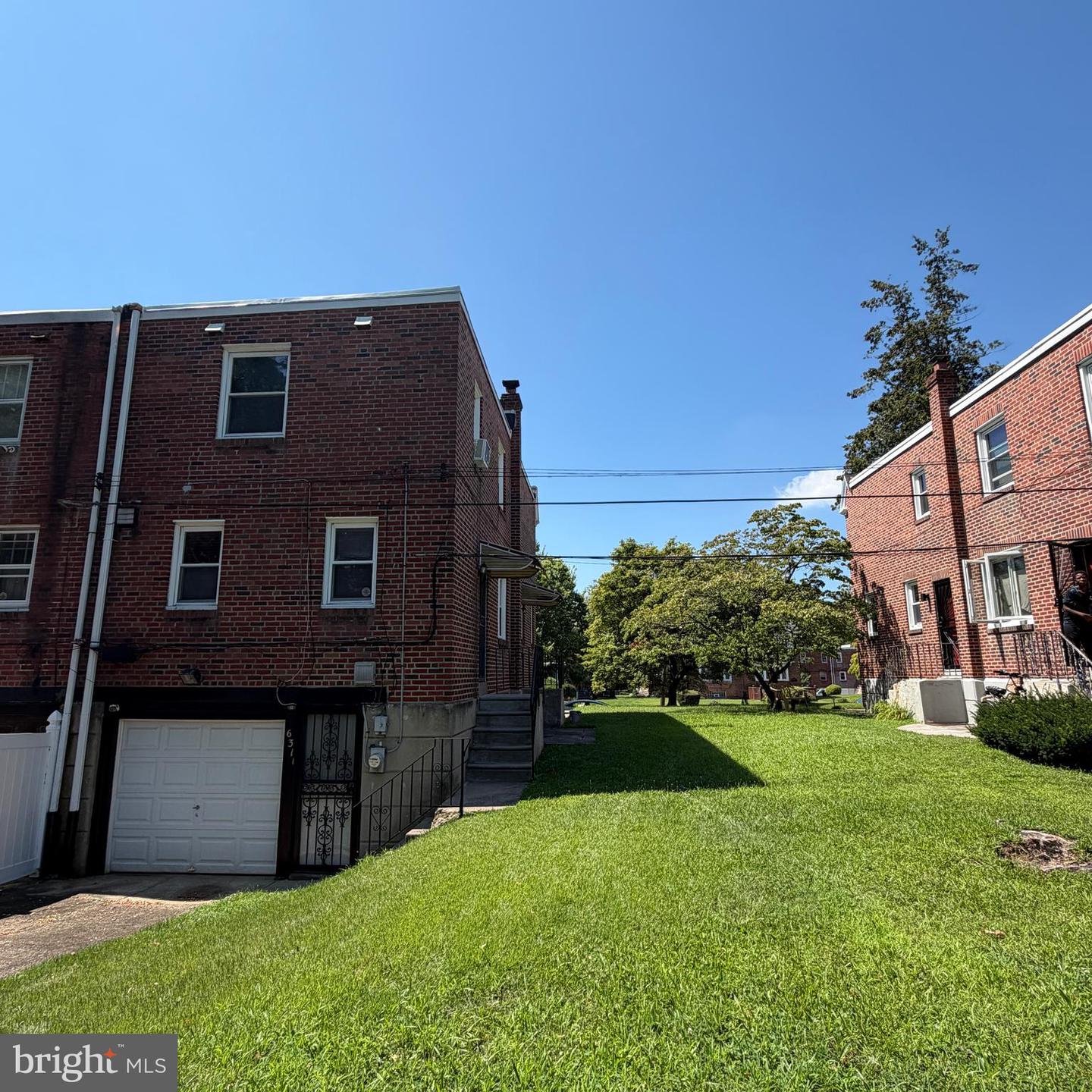 6311 Milton St Property Photo 40
