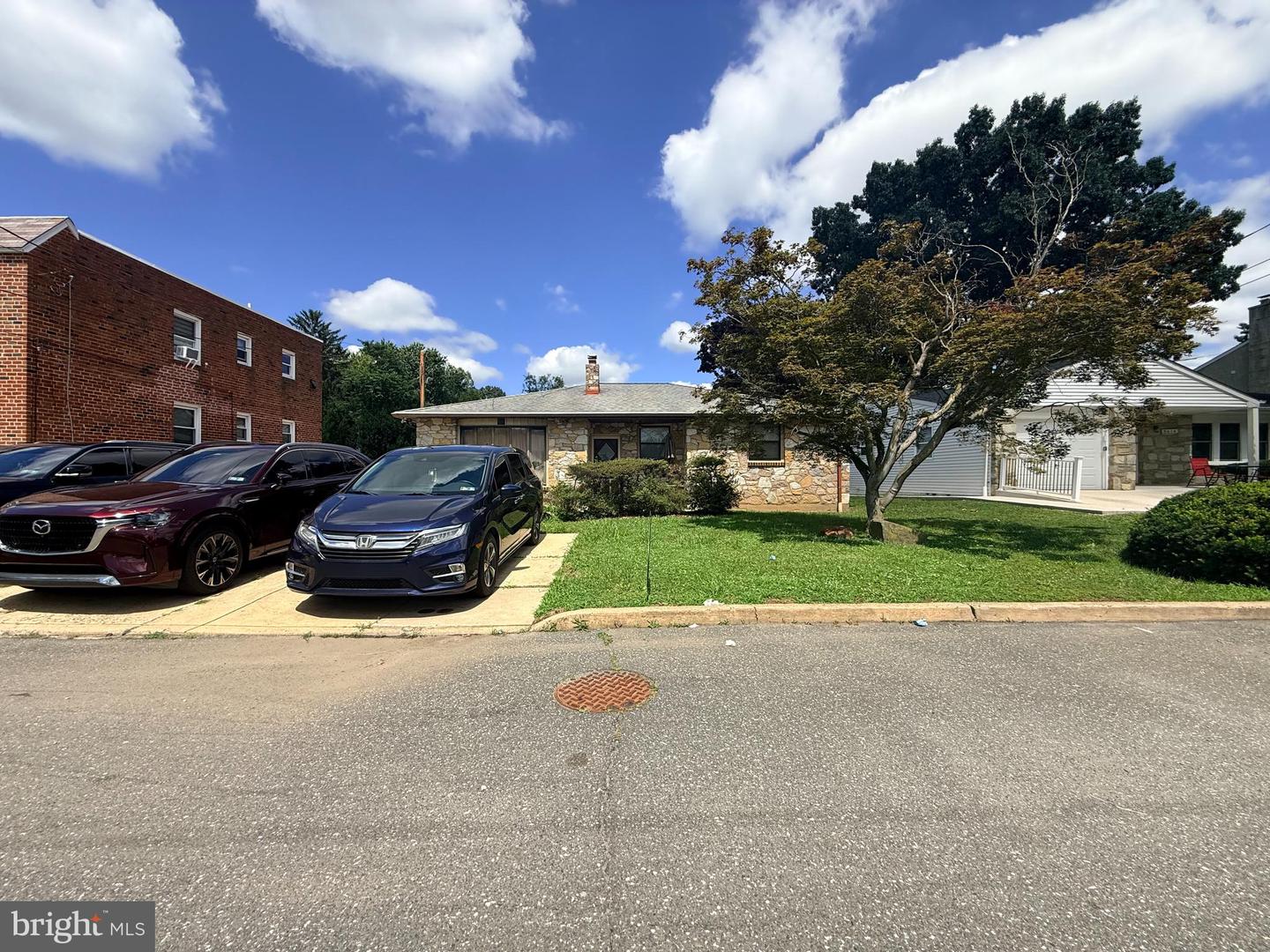 9612 HILSPACH ST Property Photo 1