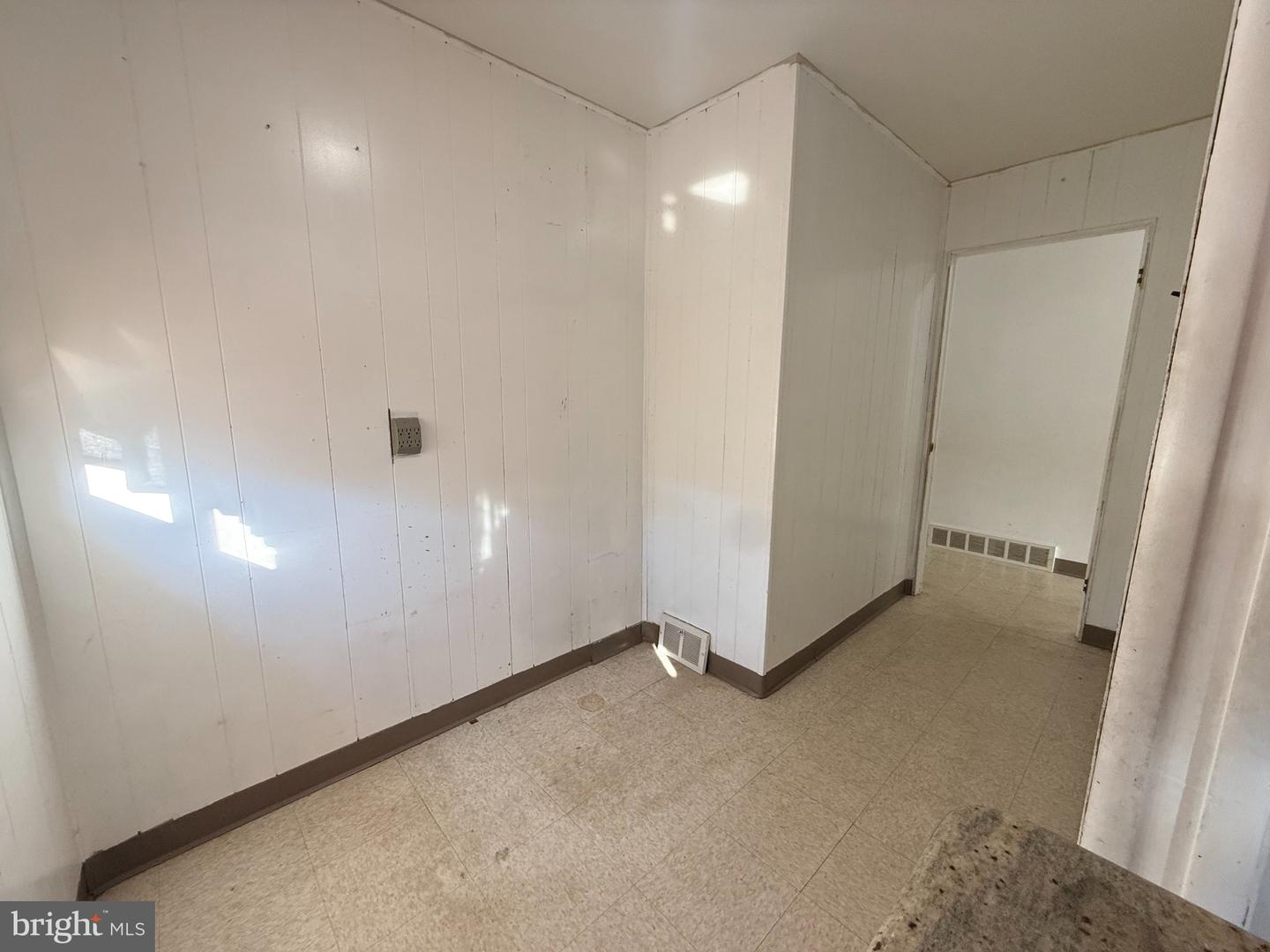 9612 Hilspach St Property Photo 27