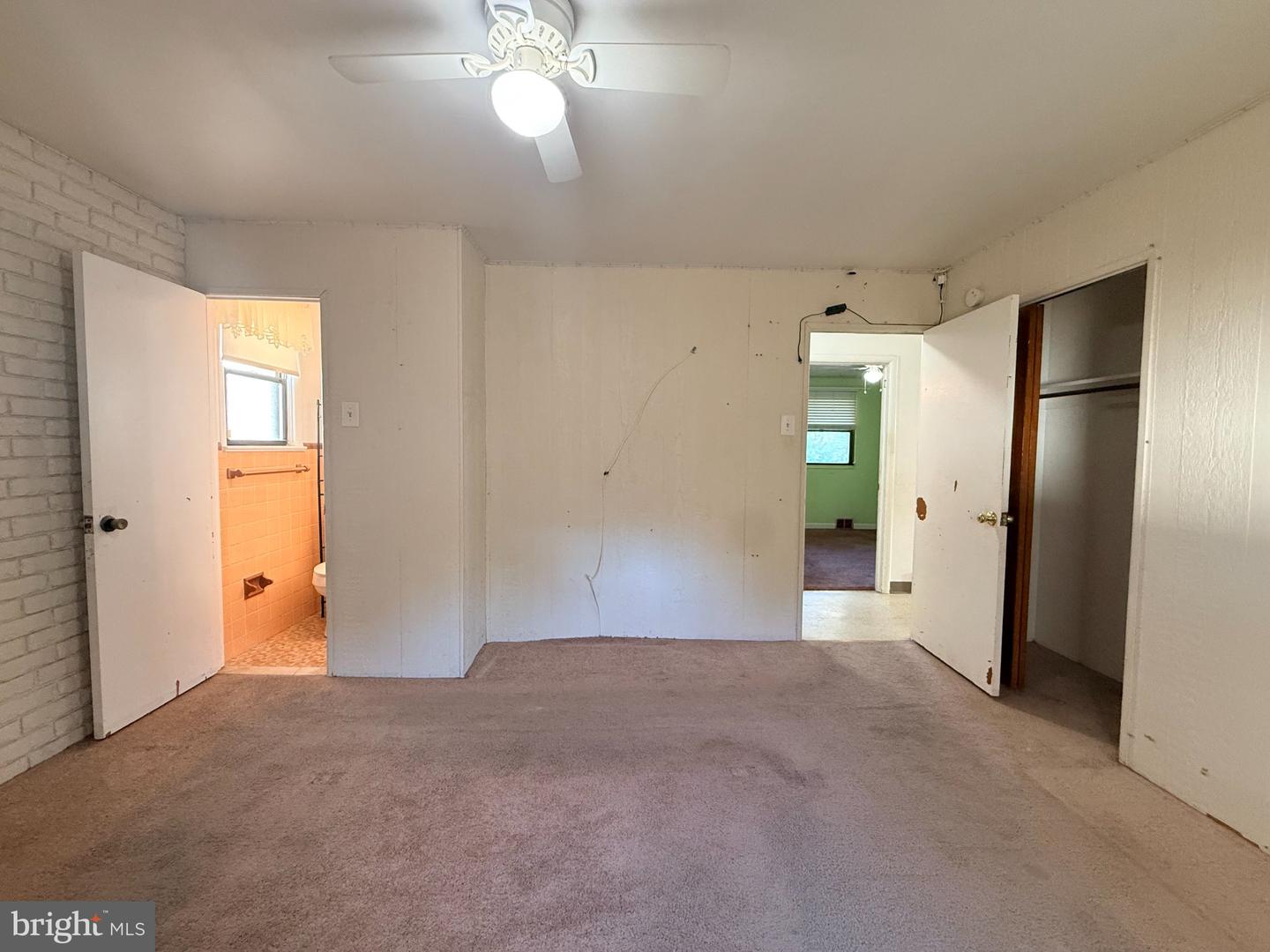 9612 Hilspach St Property Photo 34