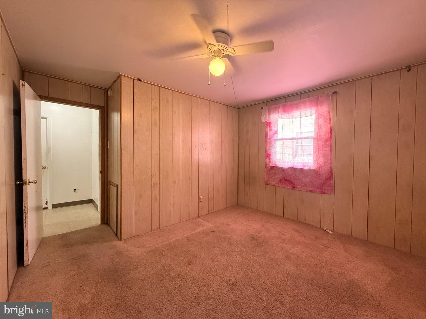 9612 Hilspach St Property Photo 41
