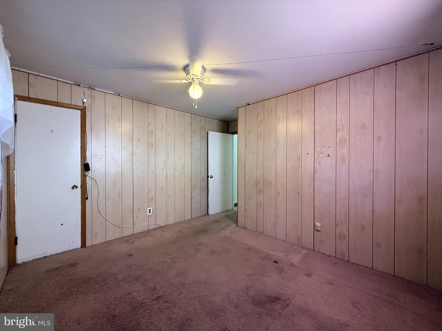 9612 Hilspach St Property Photo 42