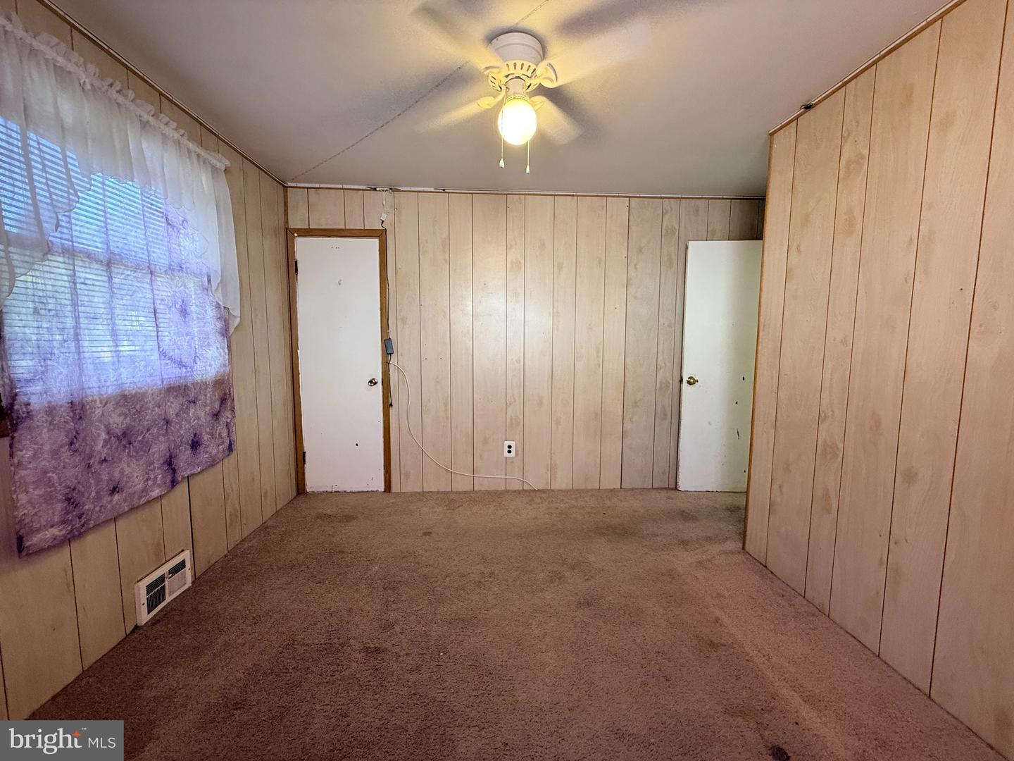 9612 Hilspach St Property Photo 43
