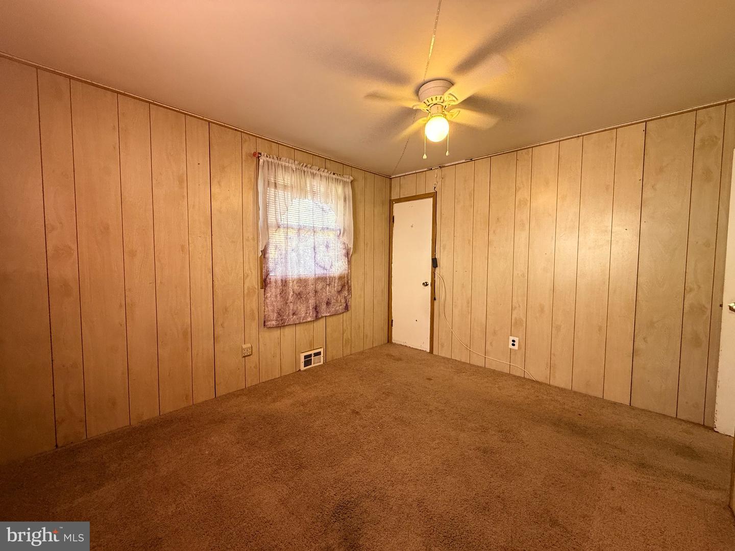 9612 Hilspach St Property Photo 44