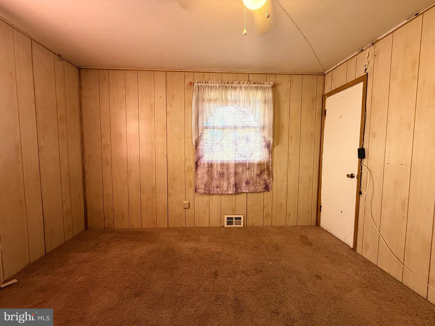 9612 Hilspach St Property Photo 45