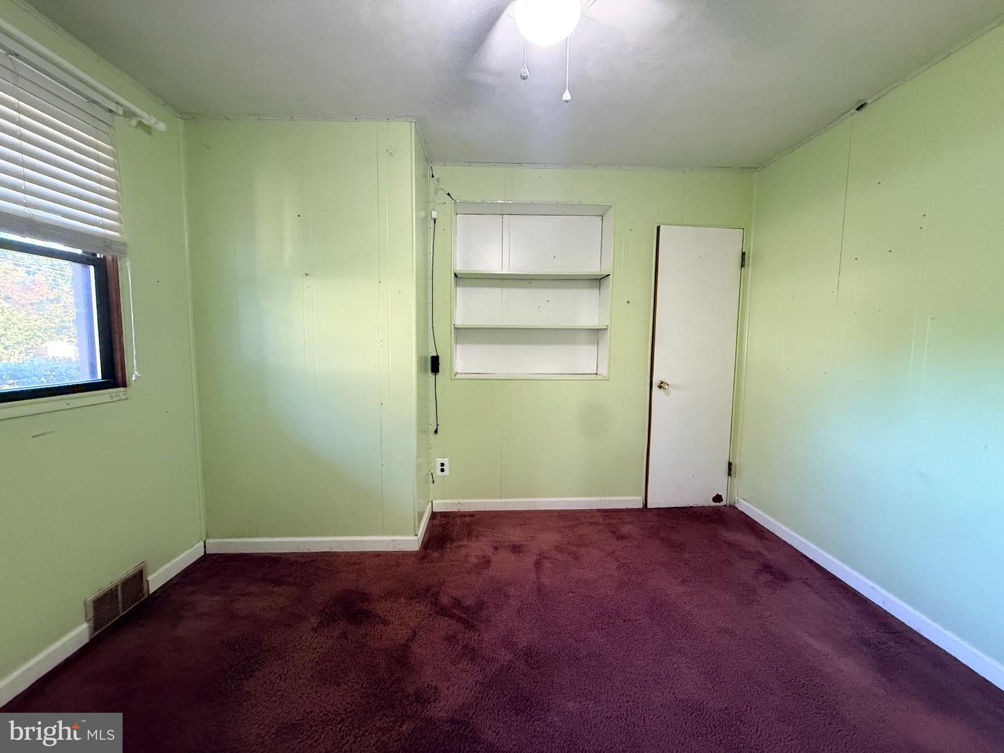 9612 Hilspach St Property Photo 48