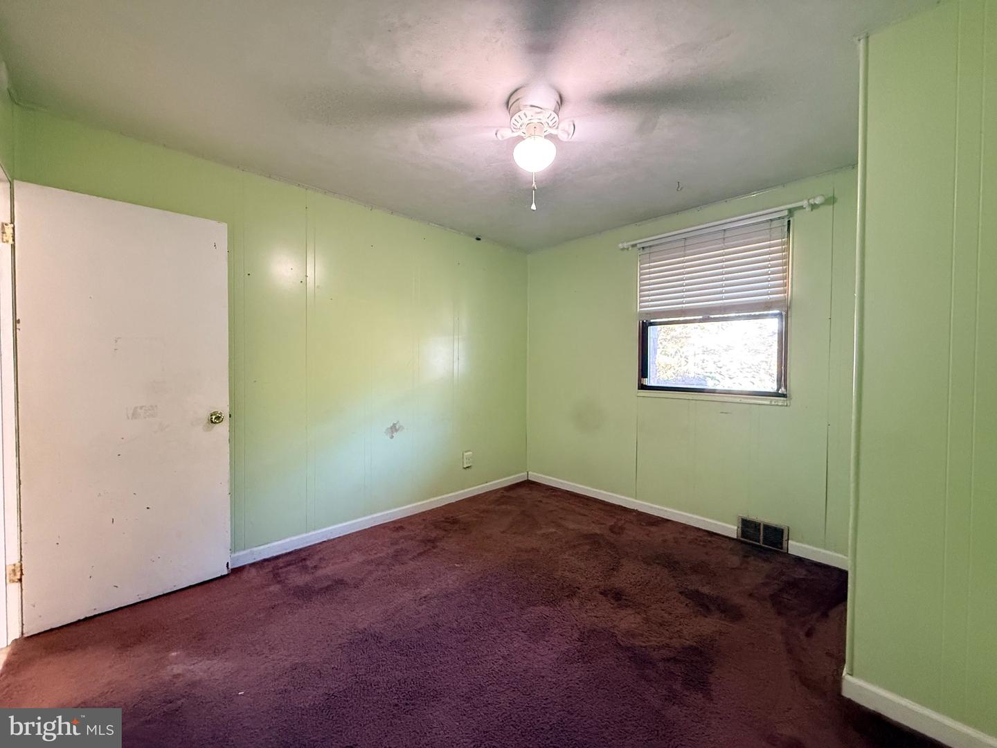 9612 Hilspach St Property Photo 49