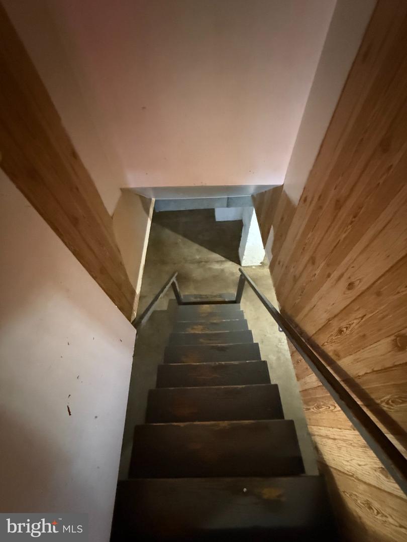 9612 Hilspach St Property Photo 50