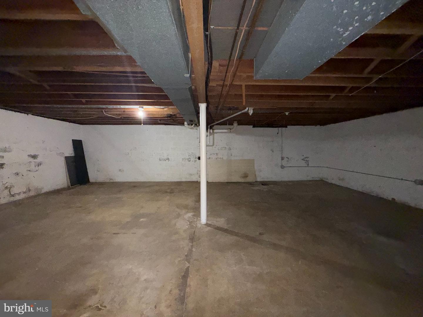 9612 Hilspach St Property Photo 51