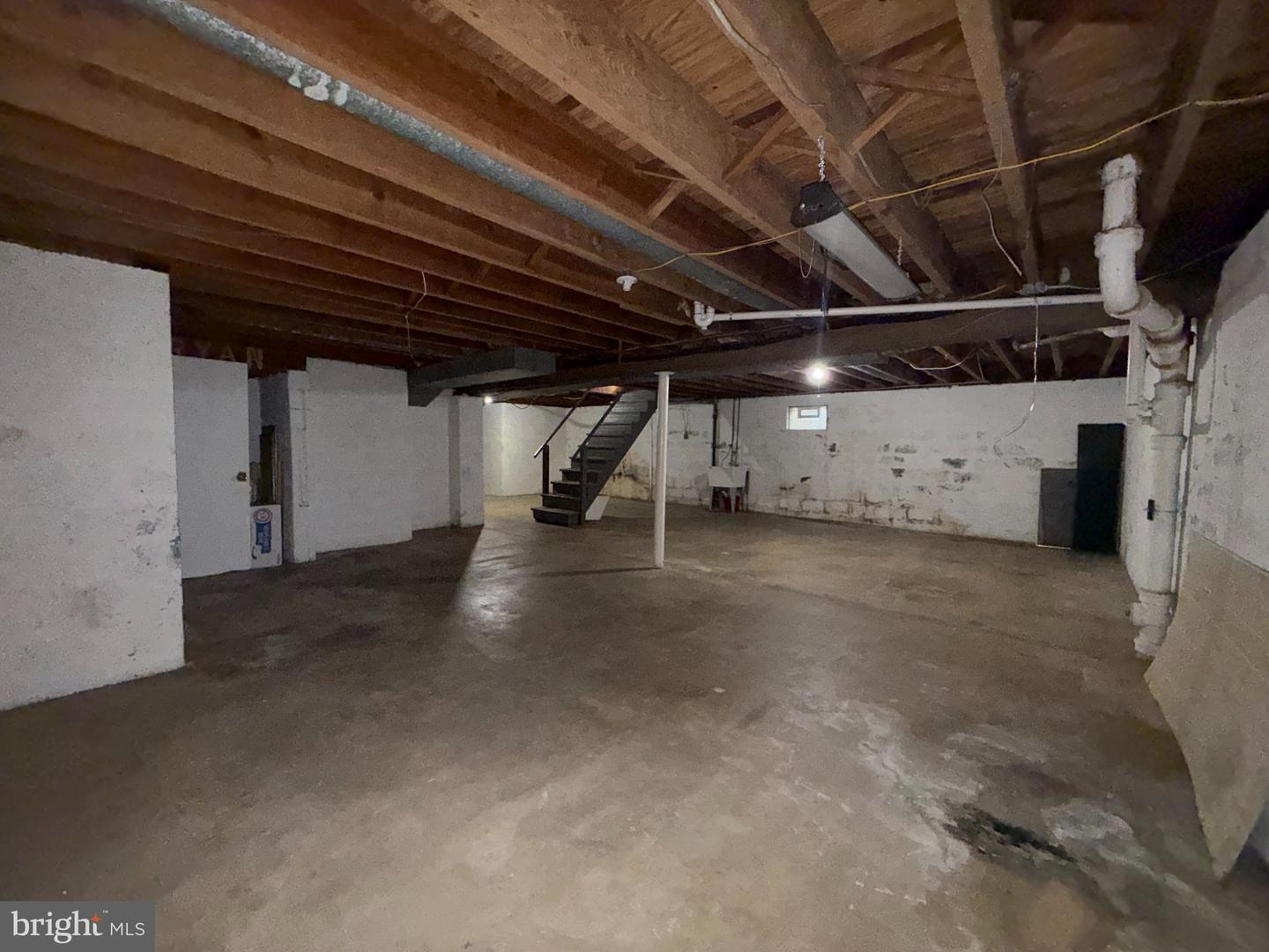 9612 Hilspach St Property Photo 52