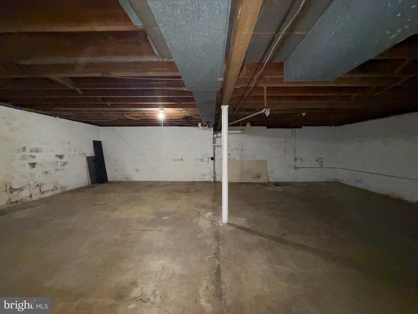 9612 Hilspach St Property Photo 55