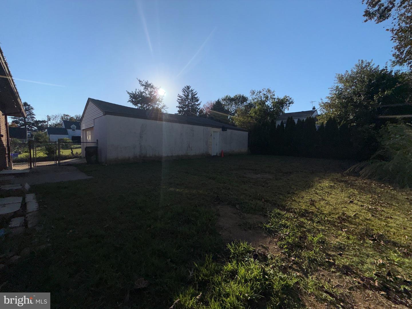 9612 Hilspach St Property Photo 56