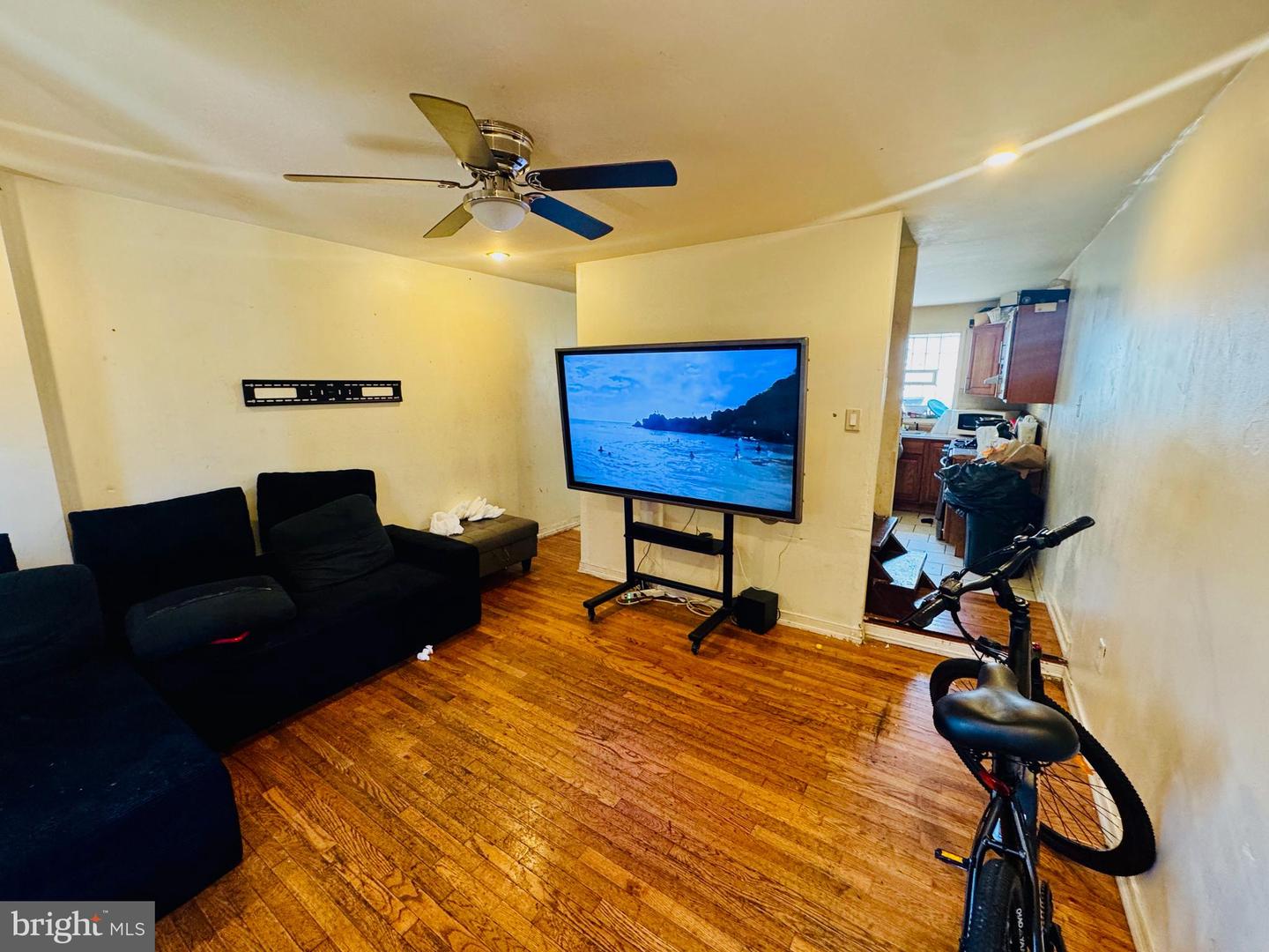 2808 Cantrell St Property Photo 2