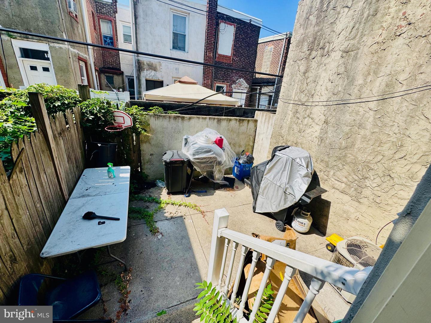 2808 Cantrell St Property Photo 4