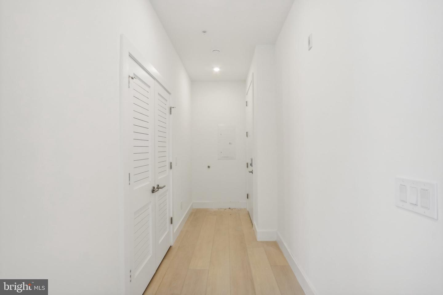 2406 Frankford Ave #2e Property Photo 17