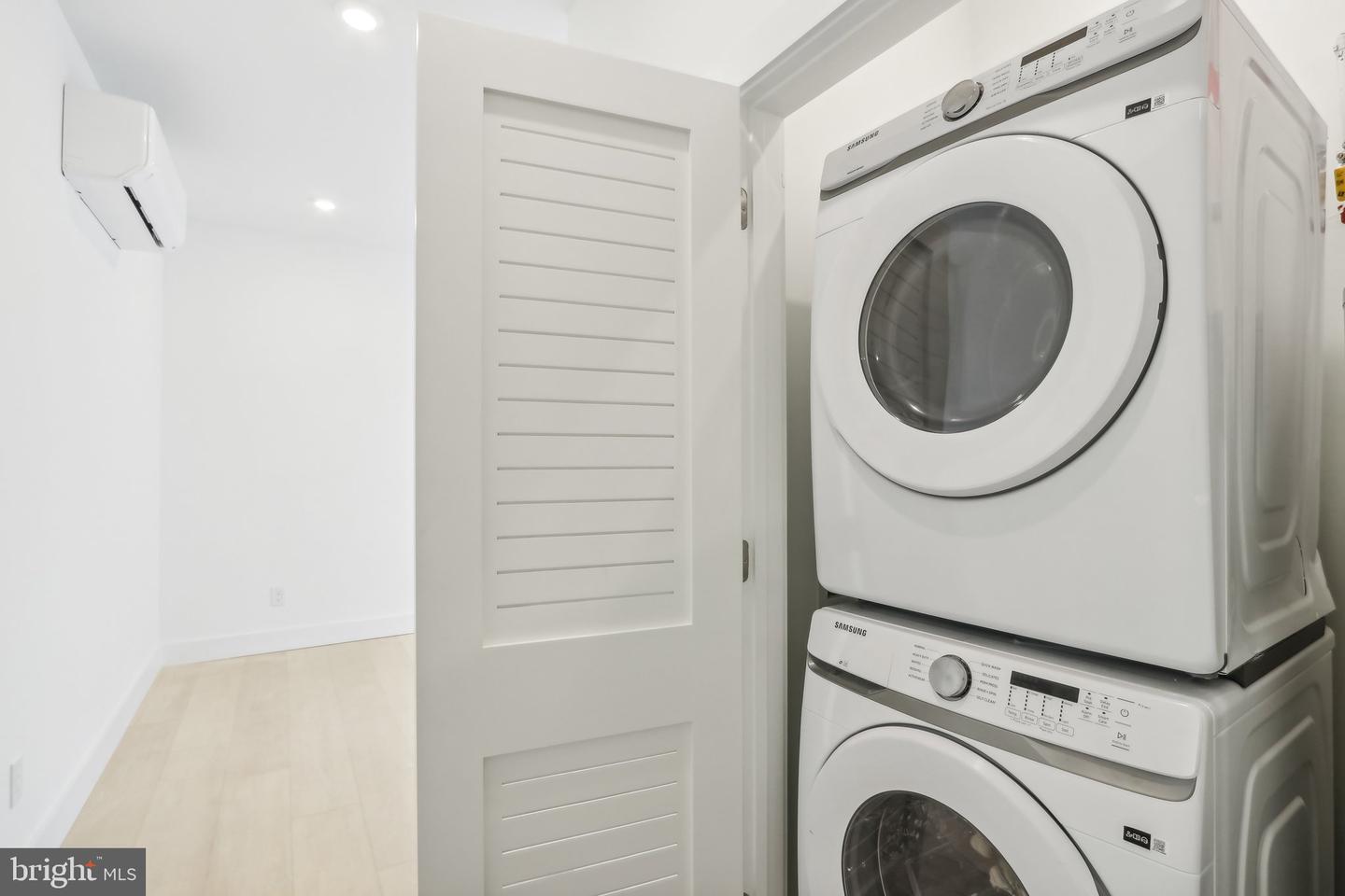 2406 Frankford Ave #2e Property Photo 18