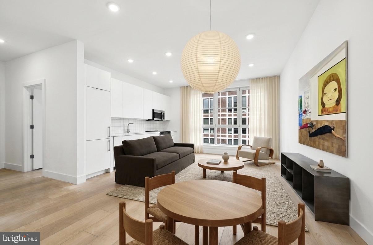 2406 FRANKFORD AVE #14A Property Photo 1