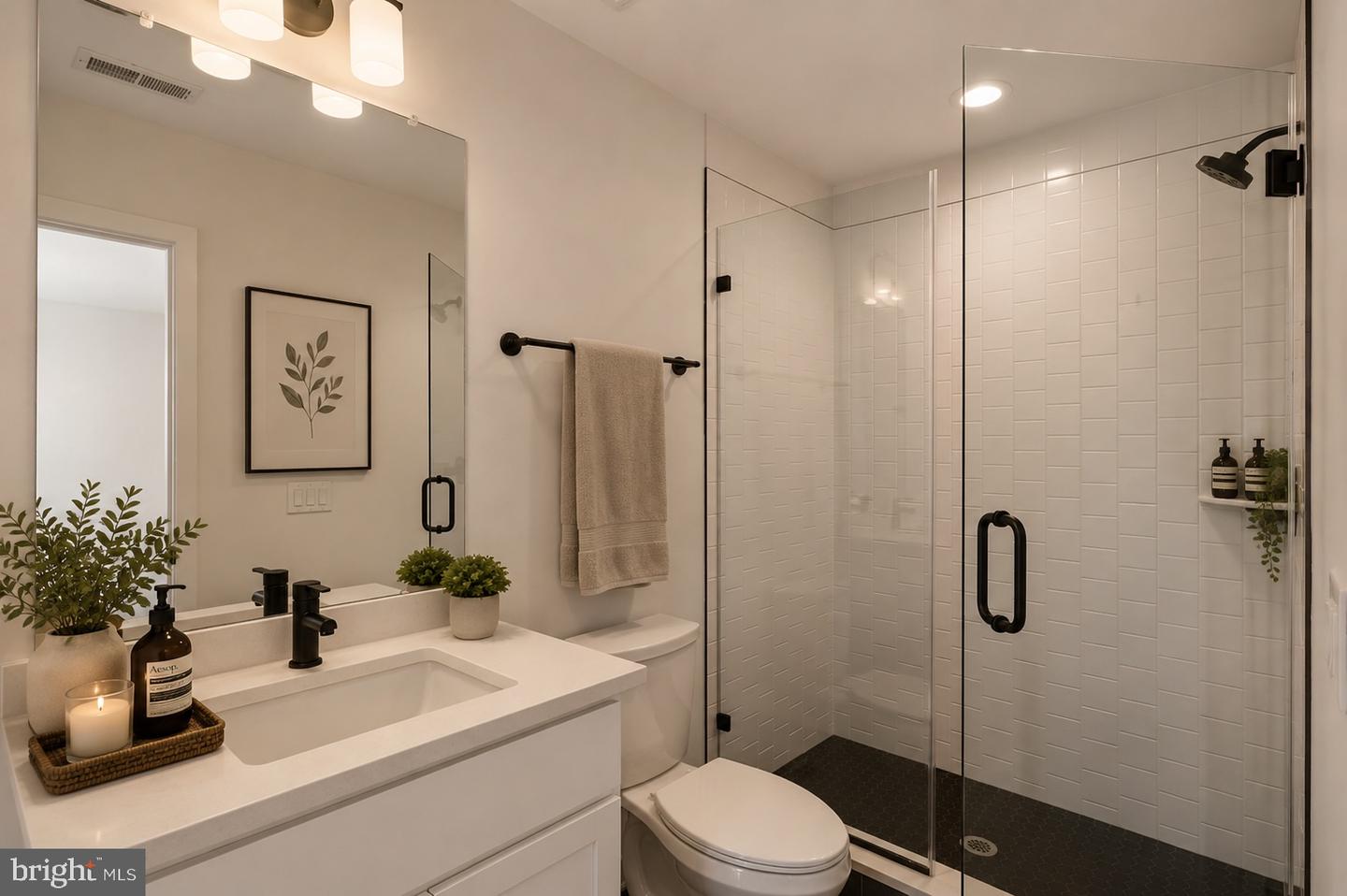 3023 Bridgeview Walk Property Photo 13