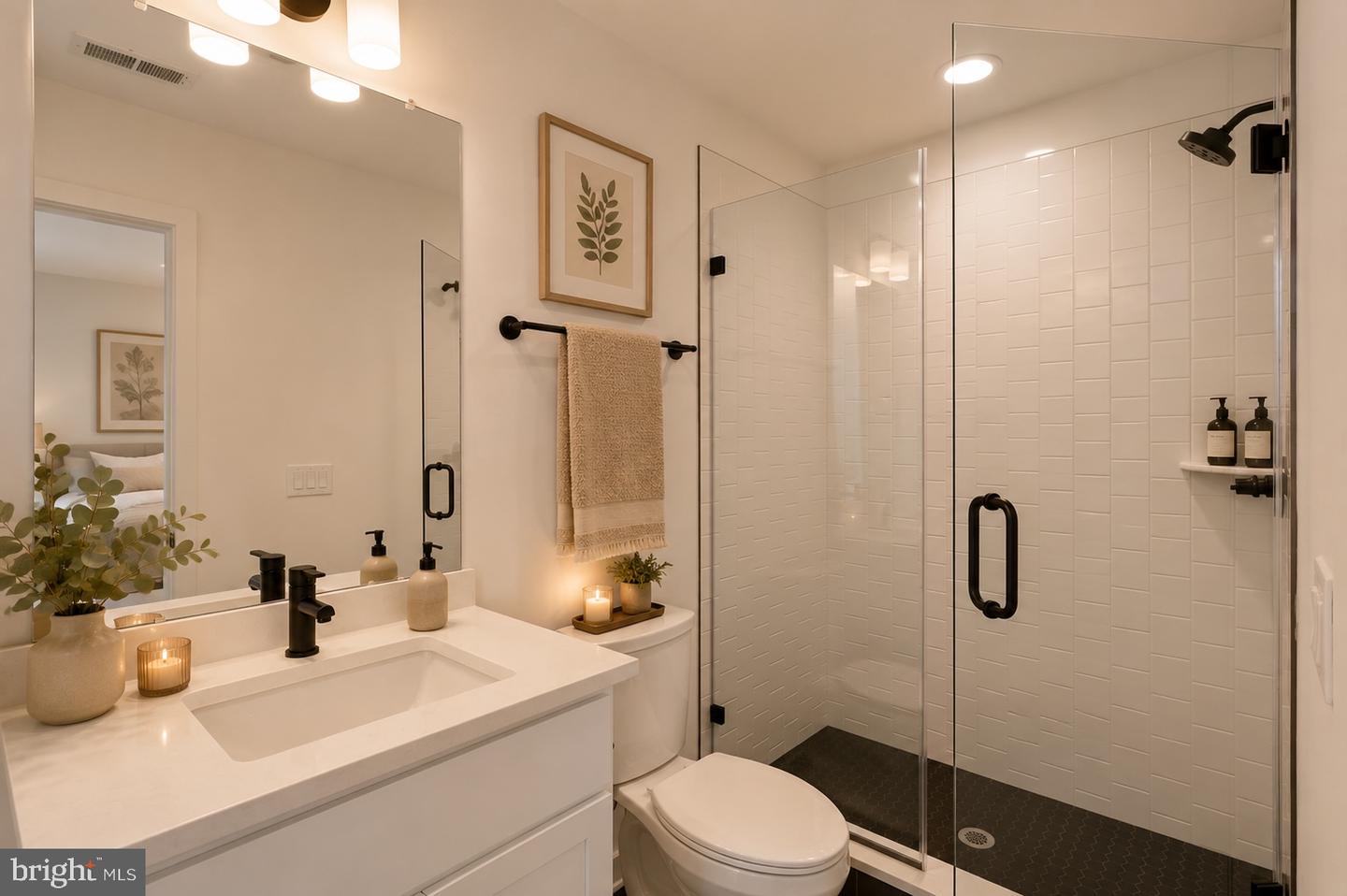 3023 Bridgeview Walk Property Photo 17