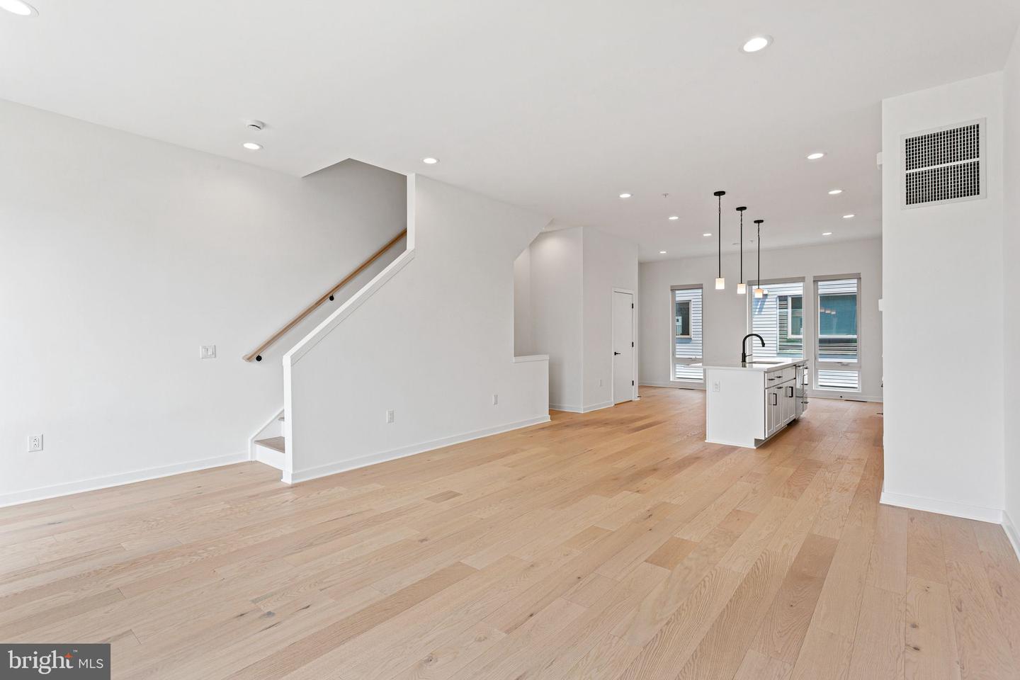 3023 Bridgeview Walk Property Photo 28