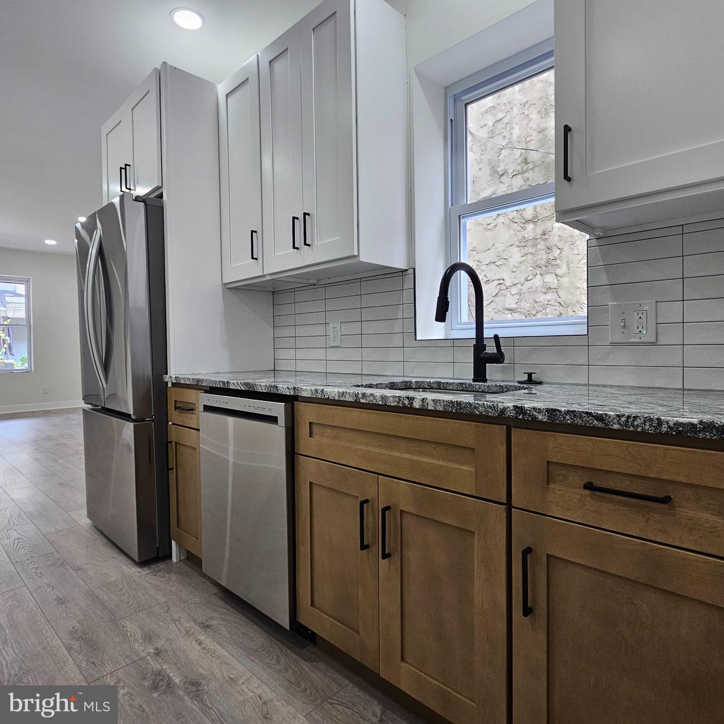 4440 N Chadwick St Property Photo 1