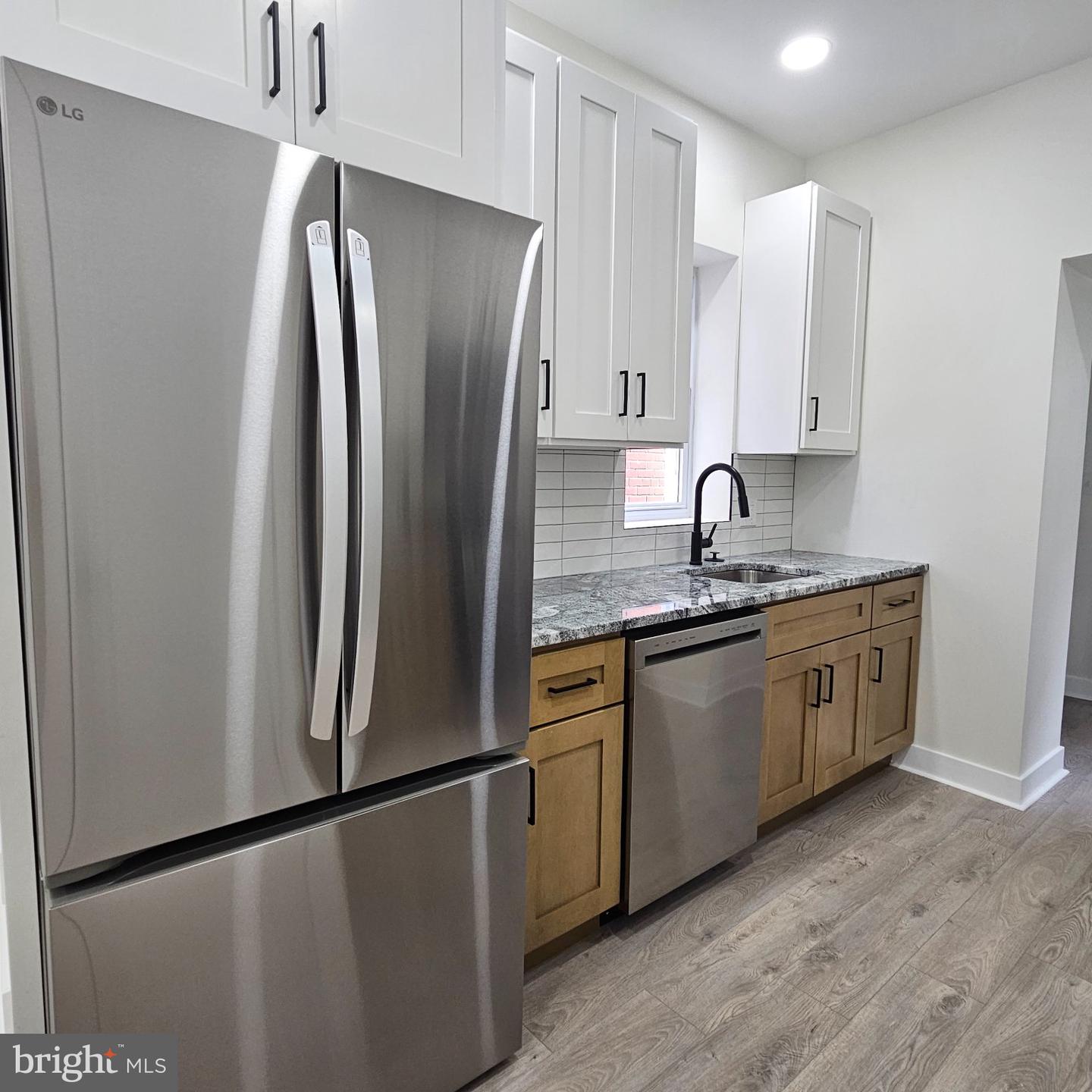 4440 N Chadwick St Property Photo 5