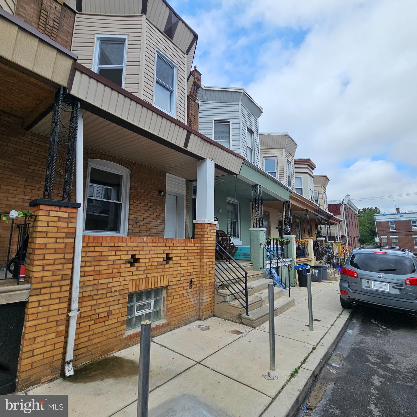 4440 N Chadwick St Property Photo 6