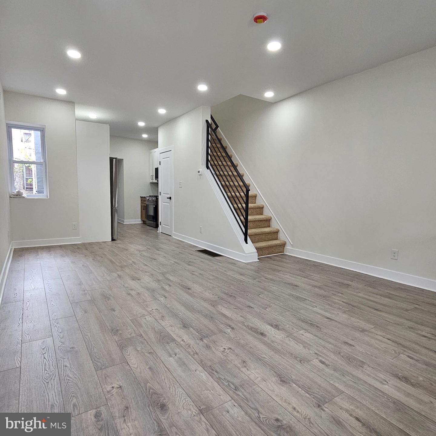 4440 N Chadwick St Property Photo 9