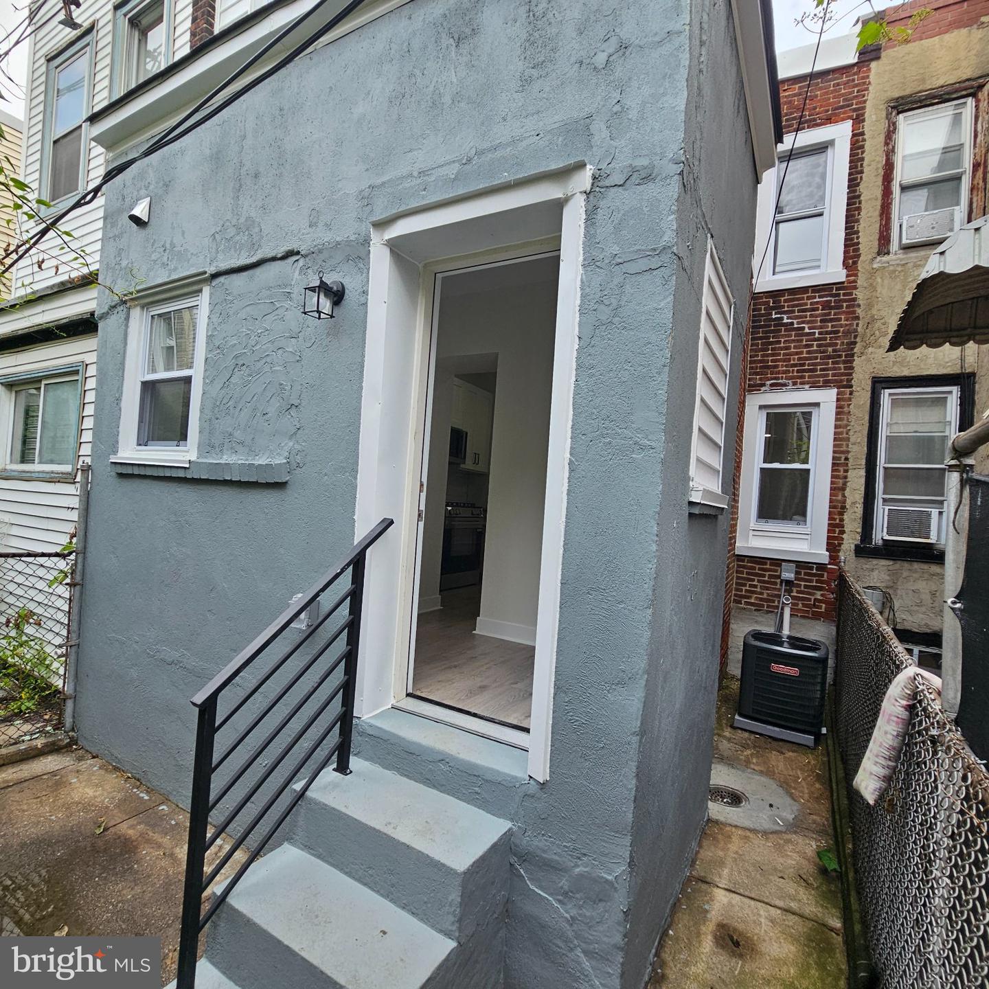 4440 N Chadwick St Property Photo 10