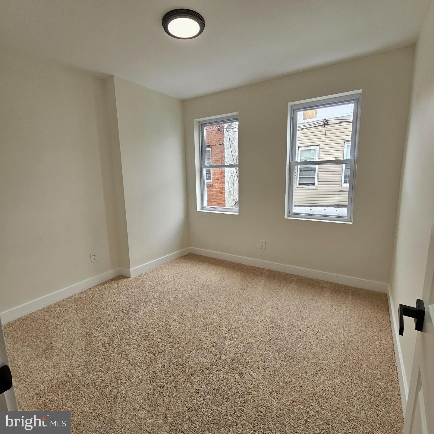 4440 N Chadwick St Property Photo 12