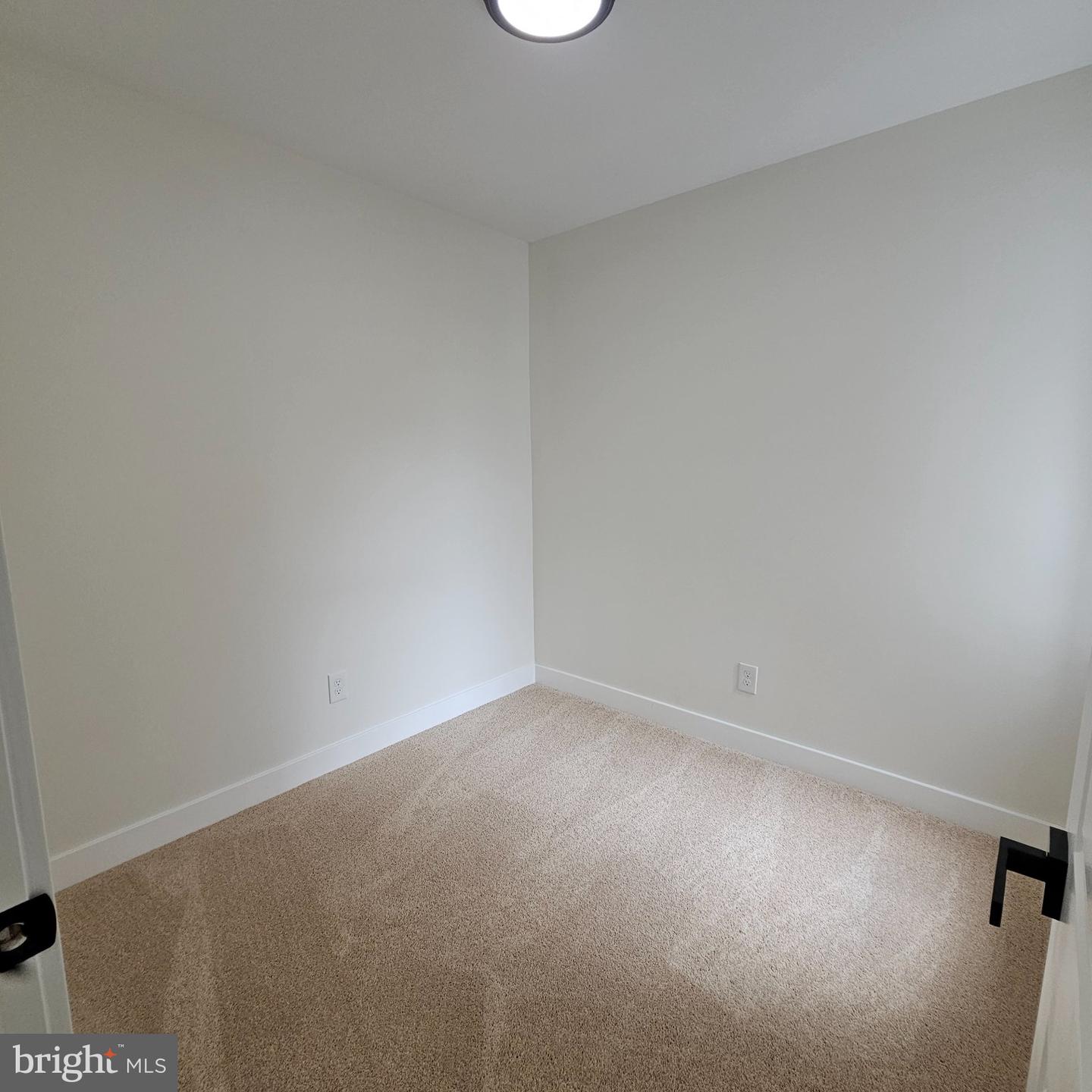 4440 N Chadwick St Property Photo 13