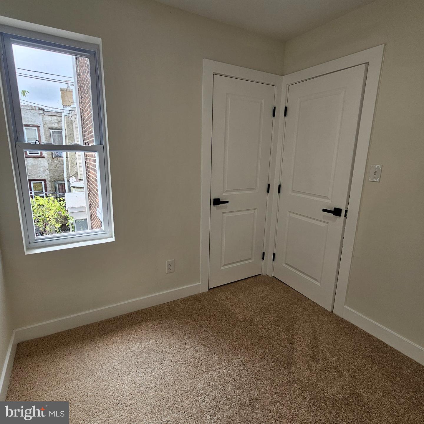 4440 N Chadwick St Property Photo 14