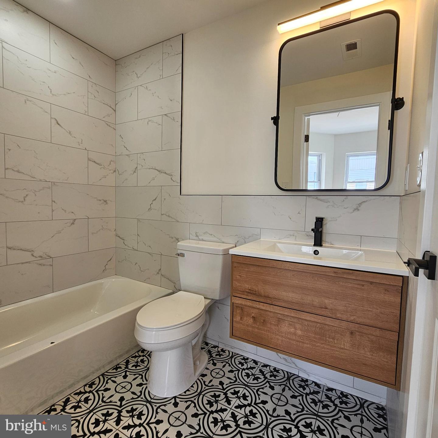 4440 N Chadwick St Property Photo 16