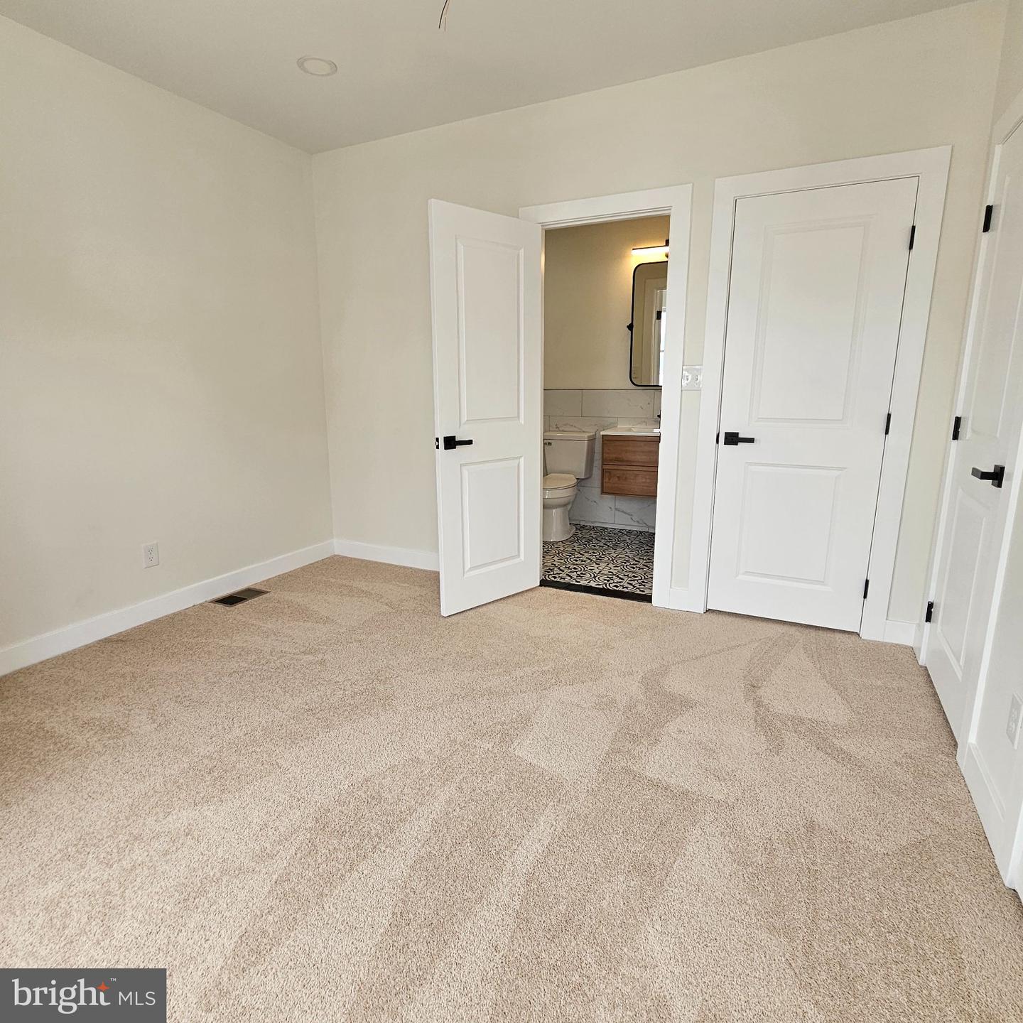 4440 N Chadwick St Property Photo 17