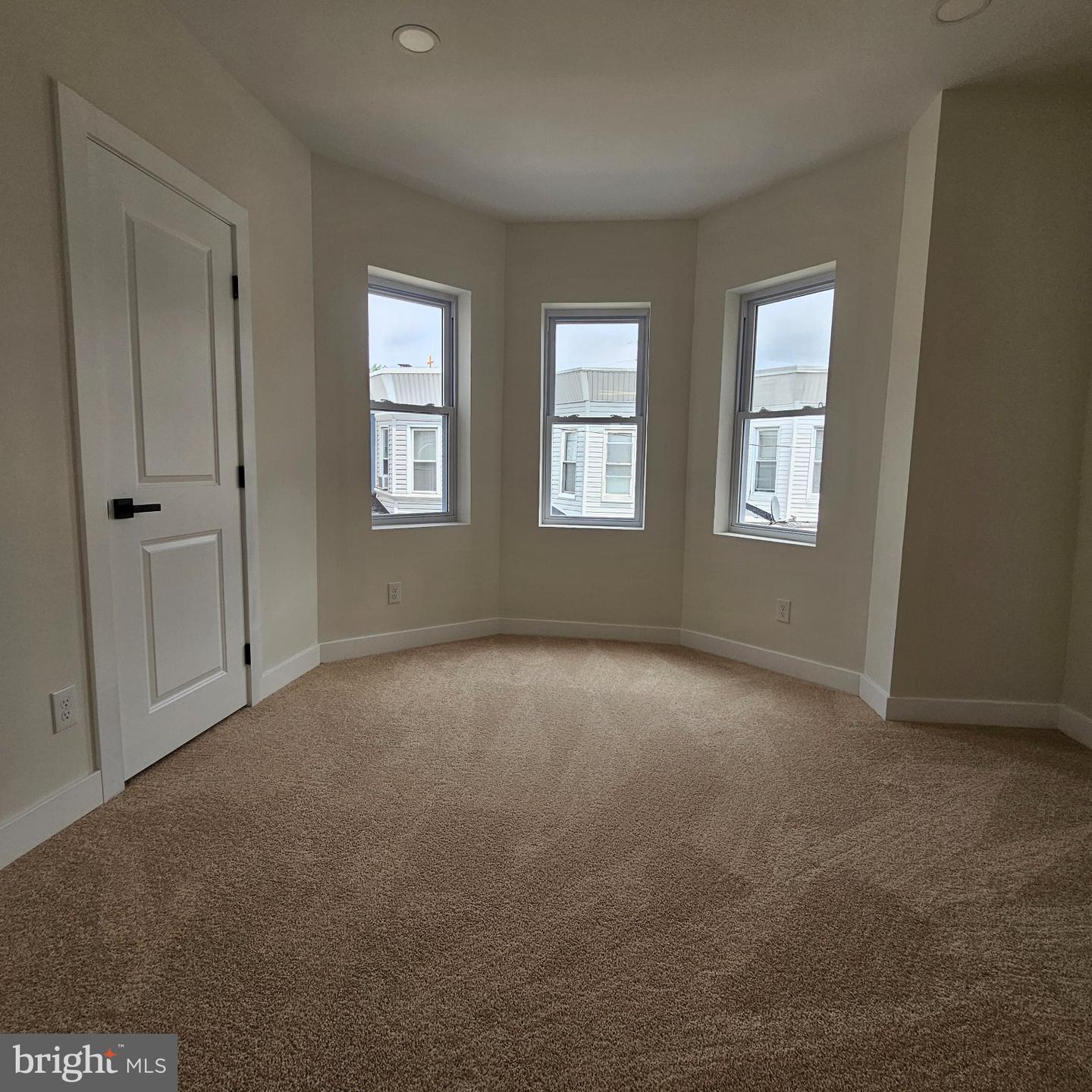 4440 N Chadwick St Property Photo 18