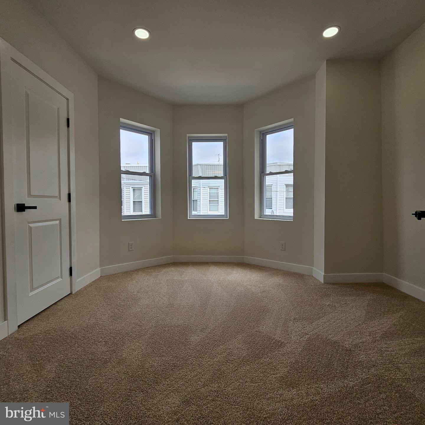 4440 N Chadwick St Property Photo 19