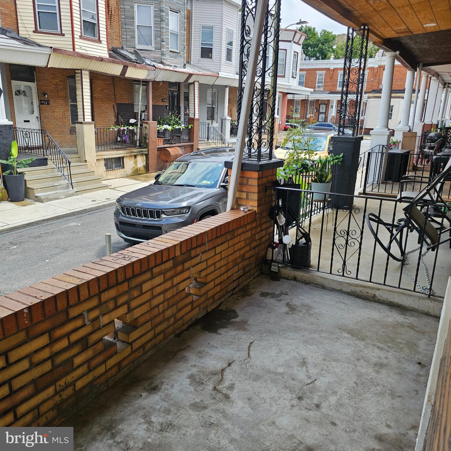 4440 N Chadwick St Property Photo 22