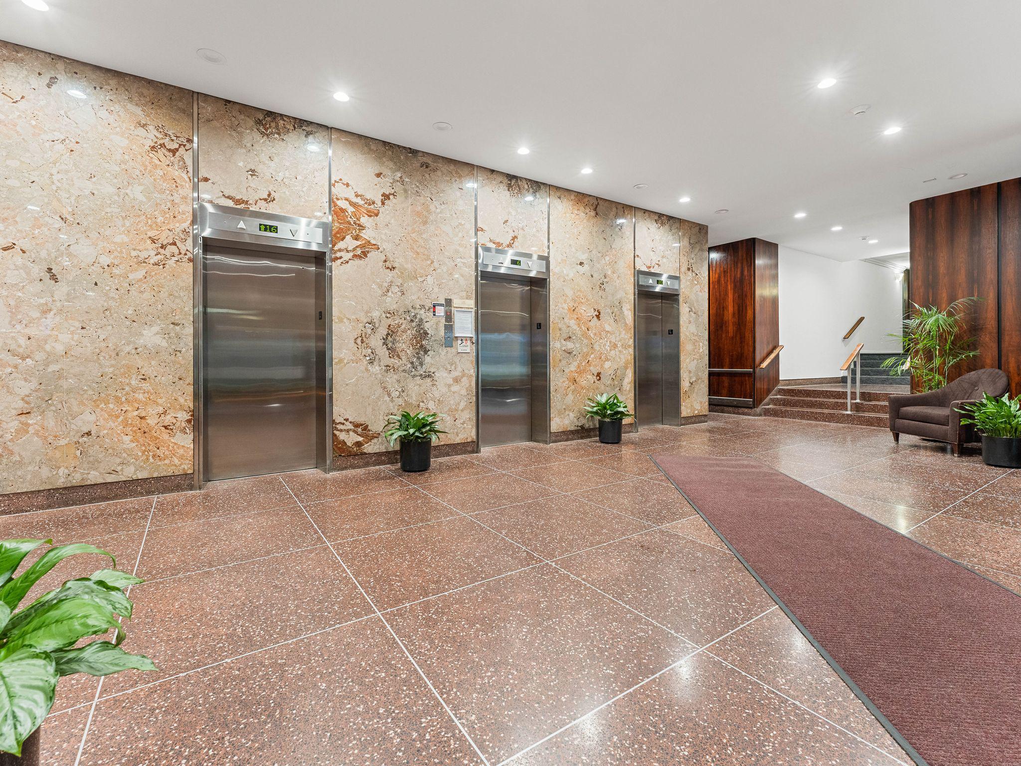 3600 Conshohocken Ave #1407 Property Photo 6
