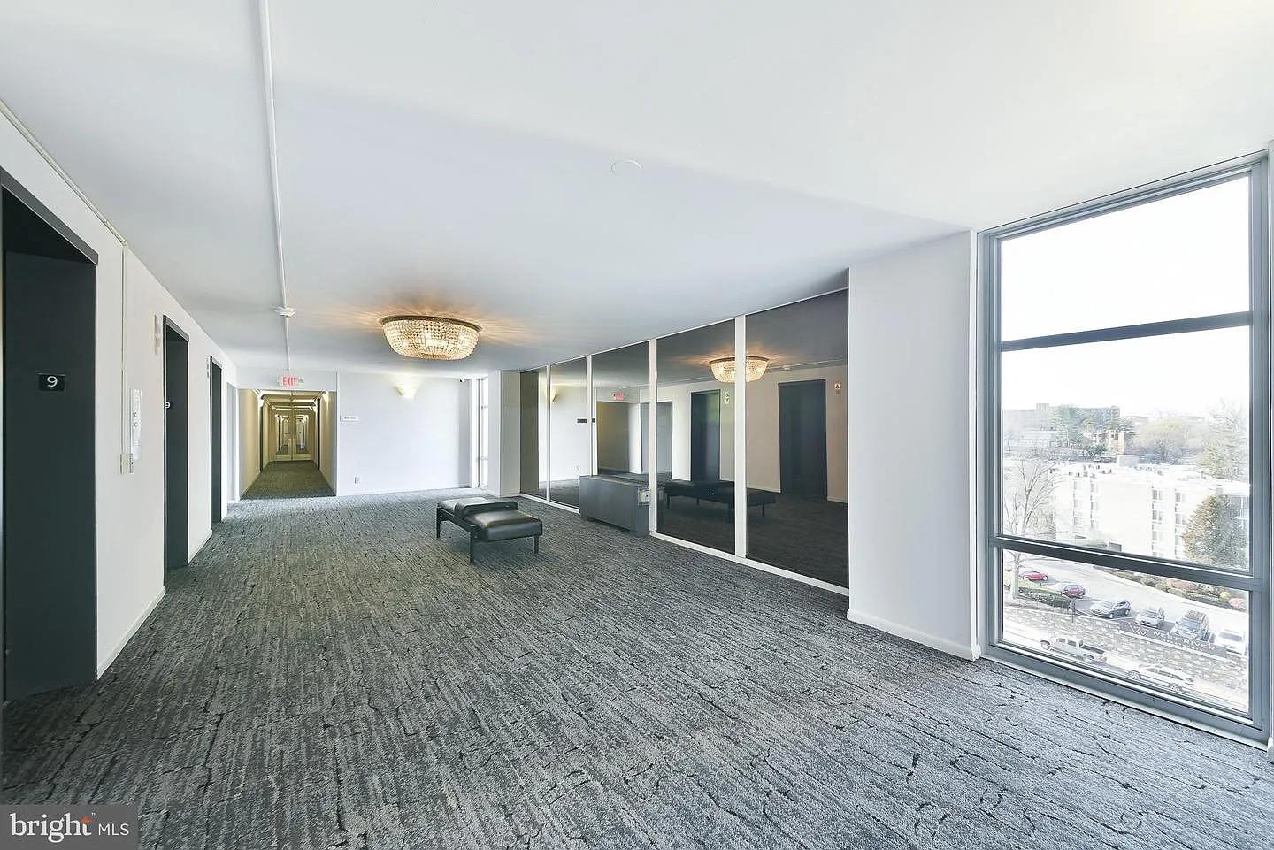 3600 Conshohocken Ave #1407 Property Photo 7