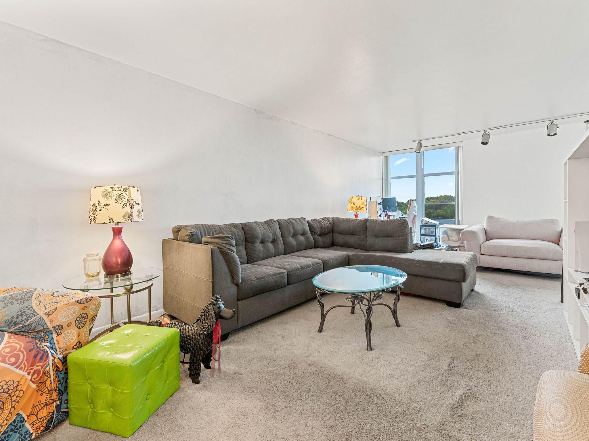 3600 Conshohocken Ave #1407 Property Photo 8