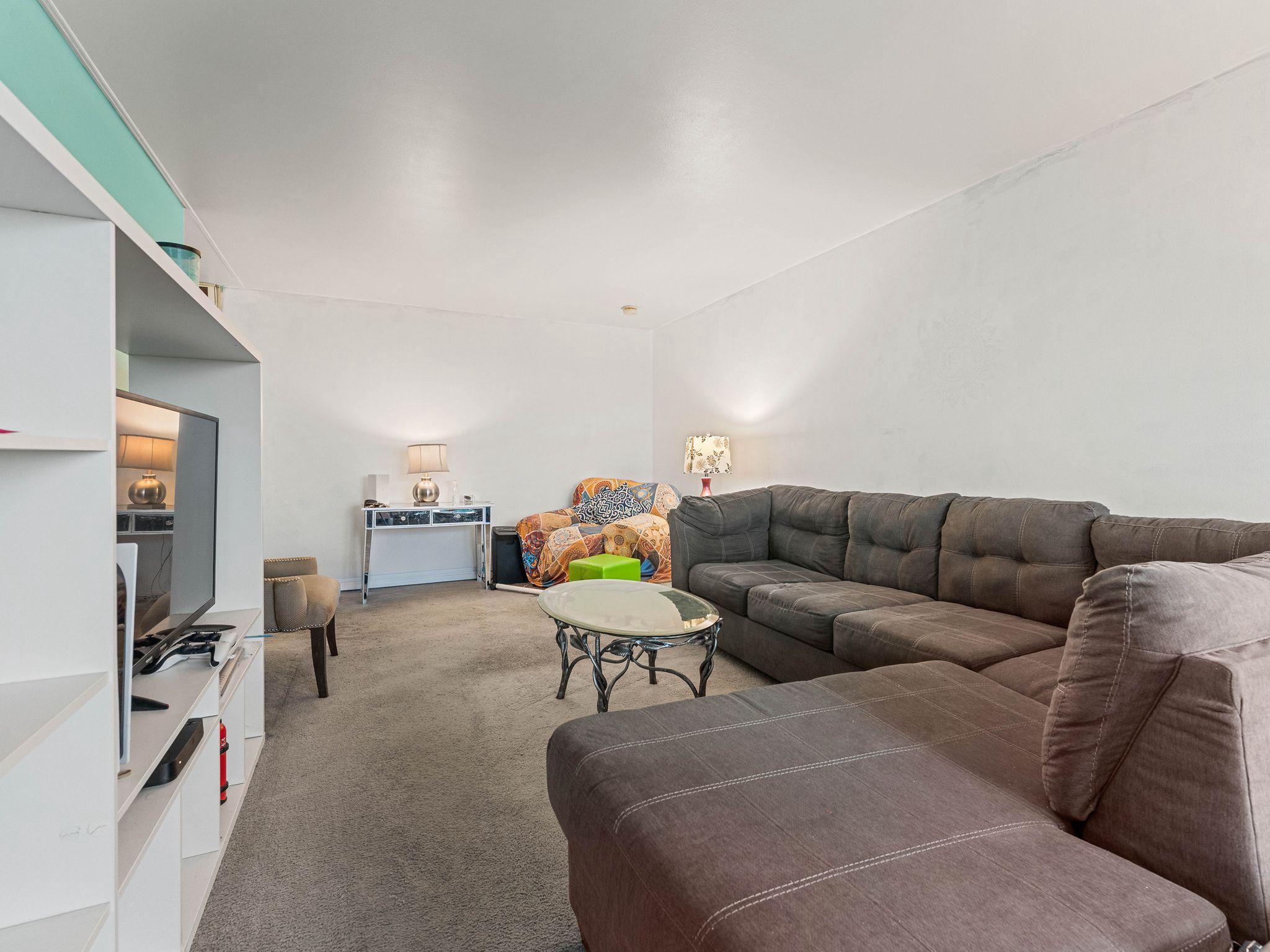 3600 Conshohocken Ave #1407 Property Photo 9