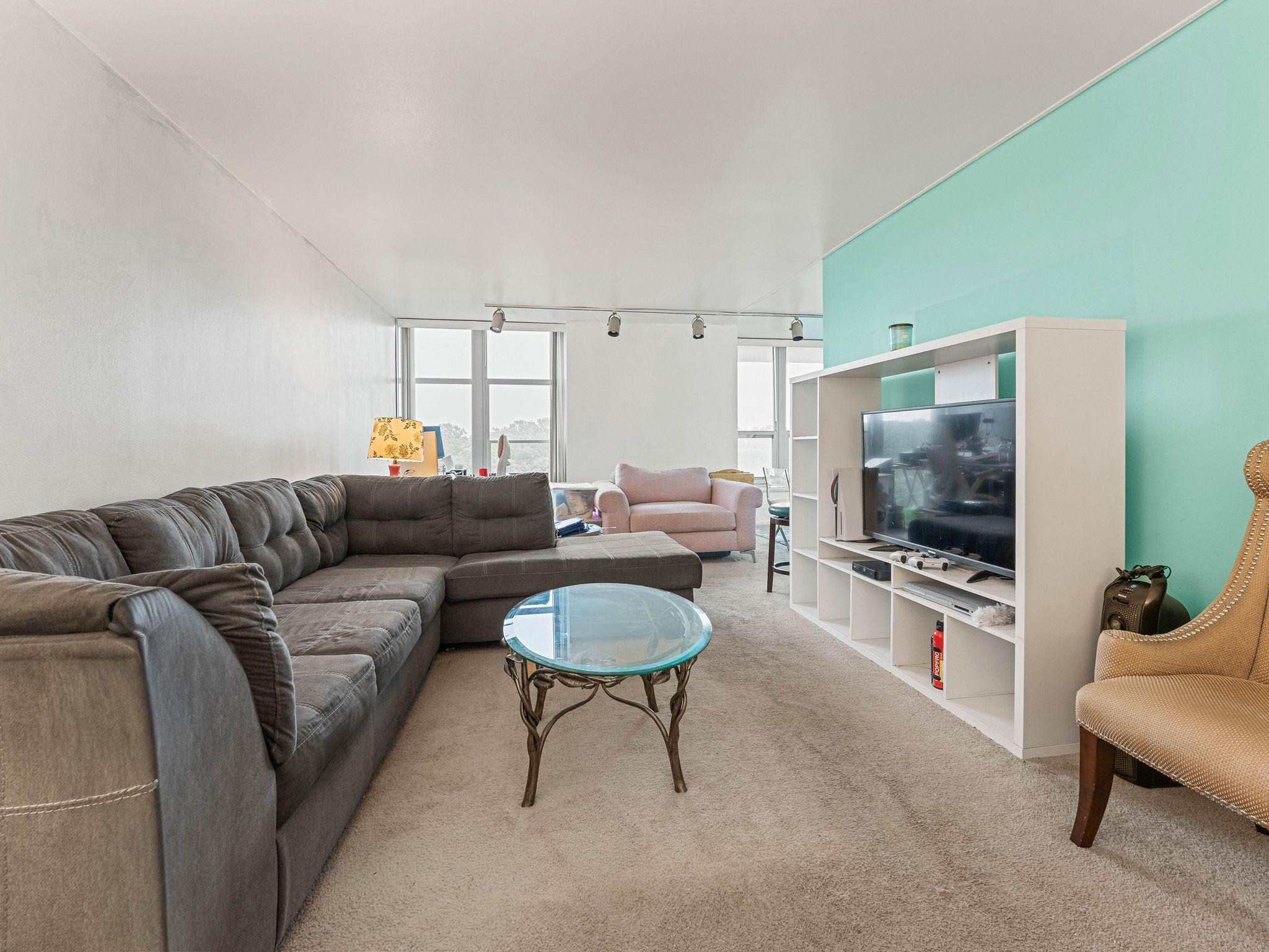 3600 Conshohocken Ave #1407 Property Photo 10