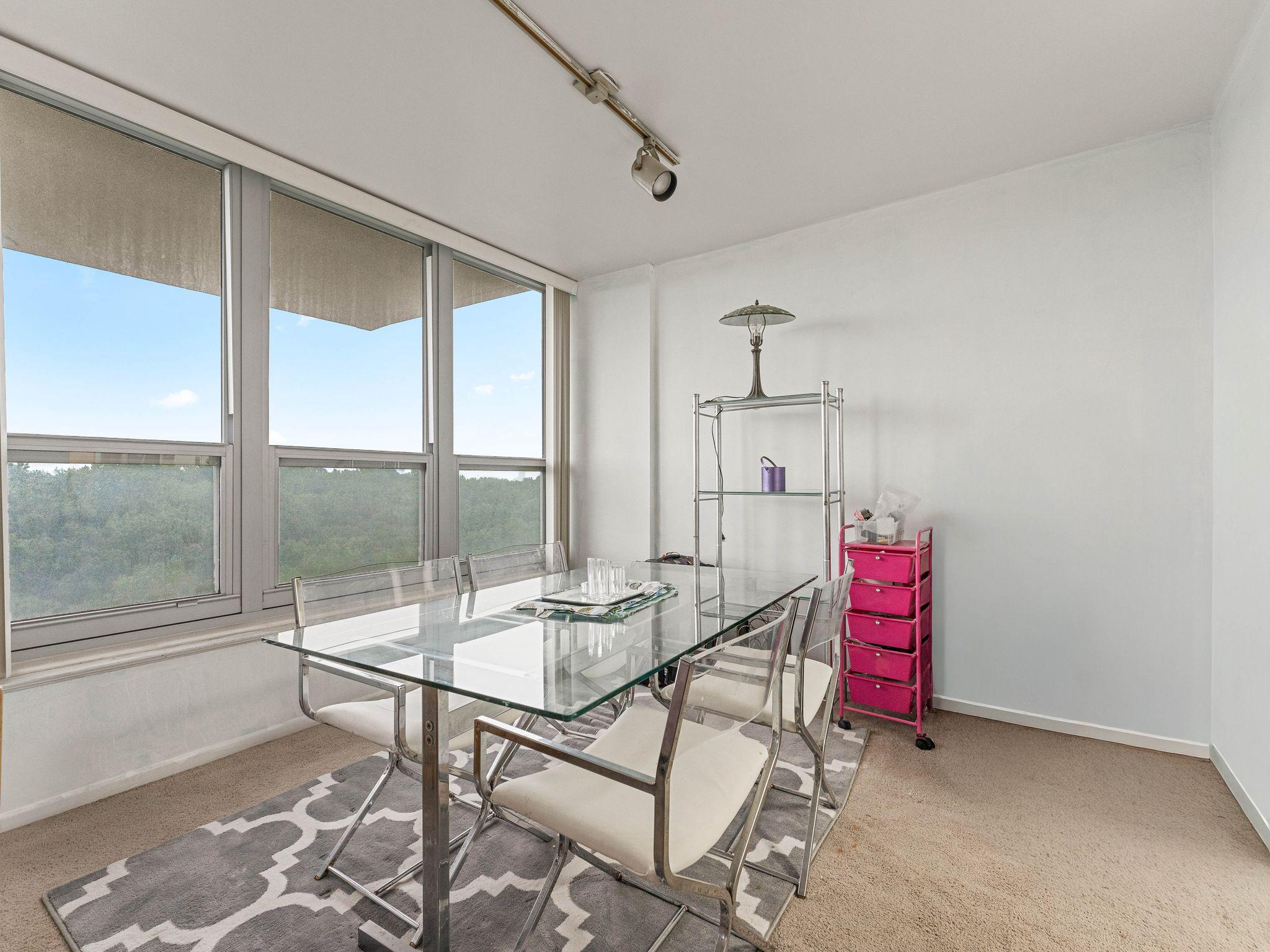 3600 Conshohocken Ave #1407 Property Photo 11