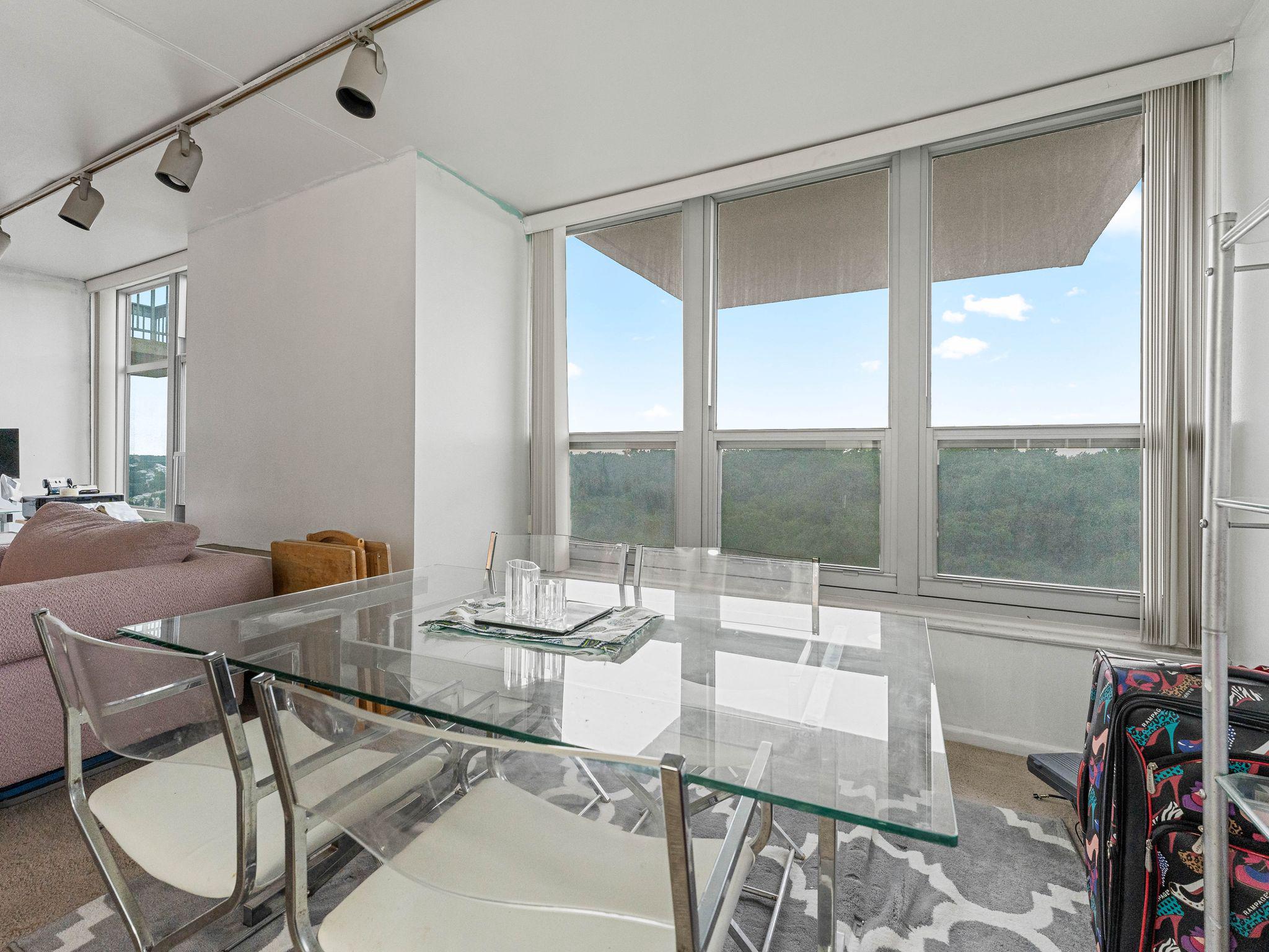 3600 Conshohocken Ave #1407 Property Photo 12