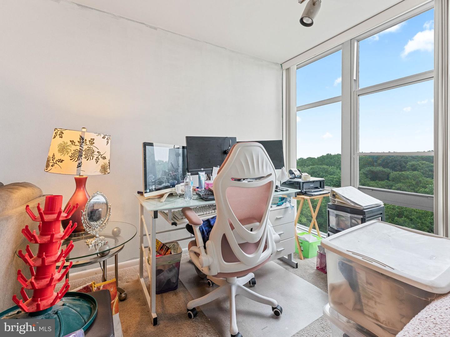 3600 Conshohocken Ave #1407 Property Photo 13