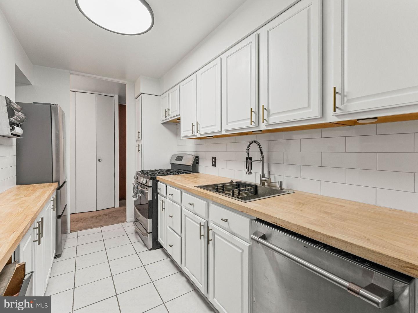 3600 Conshohocken Ave #1407 Property Photo 14