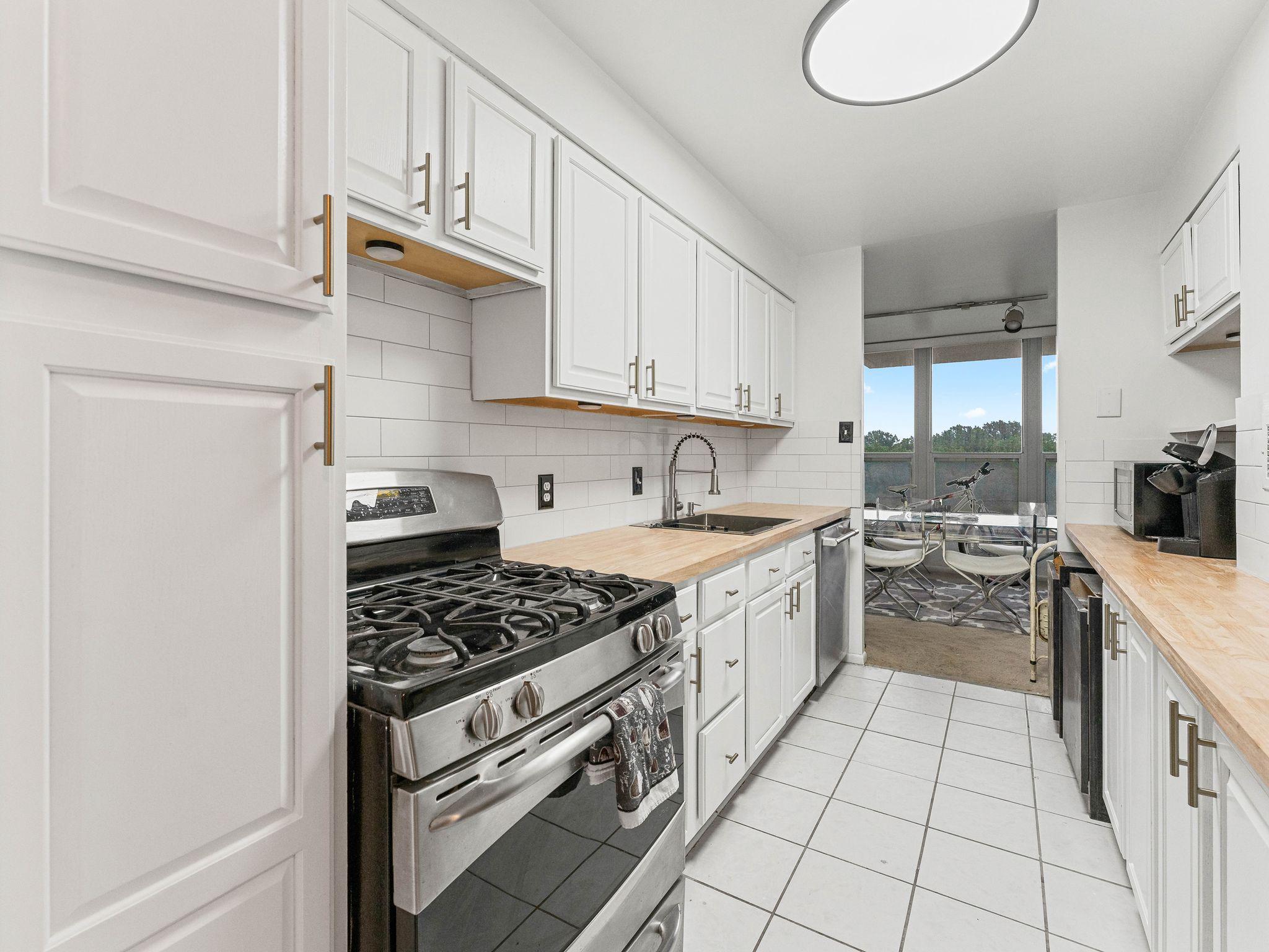 3600 Conshohocken Ave #1407 Property Photo 15