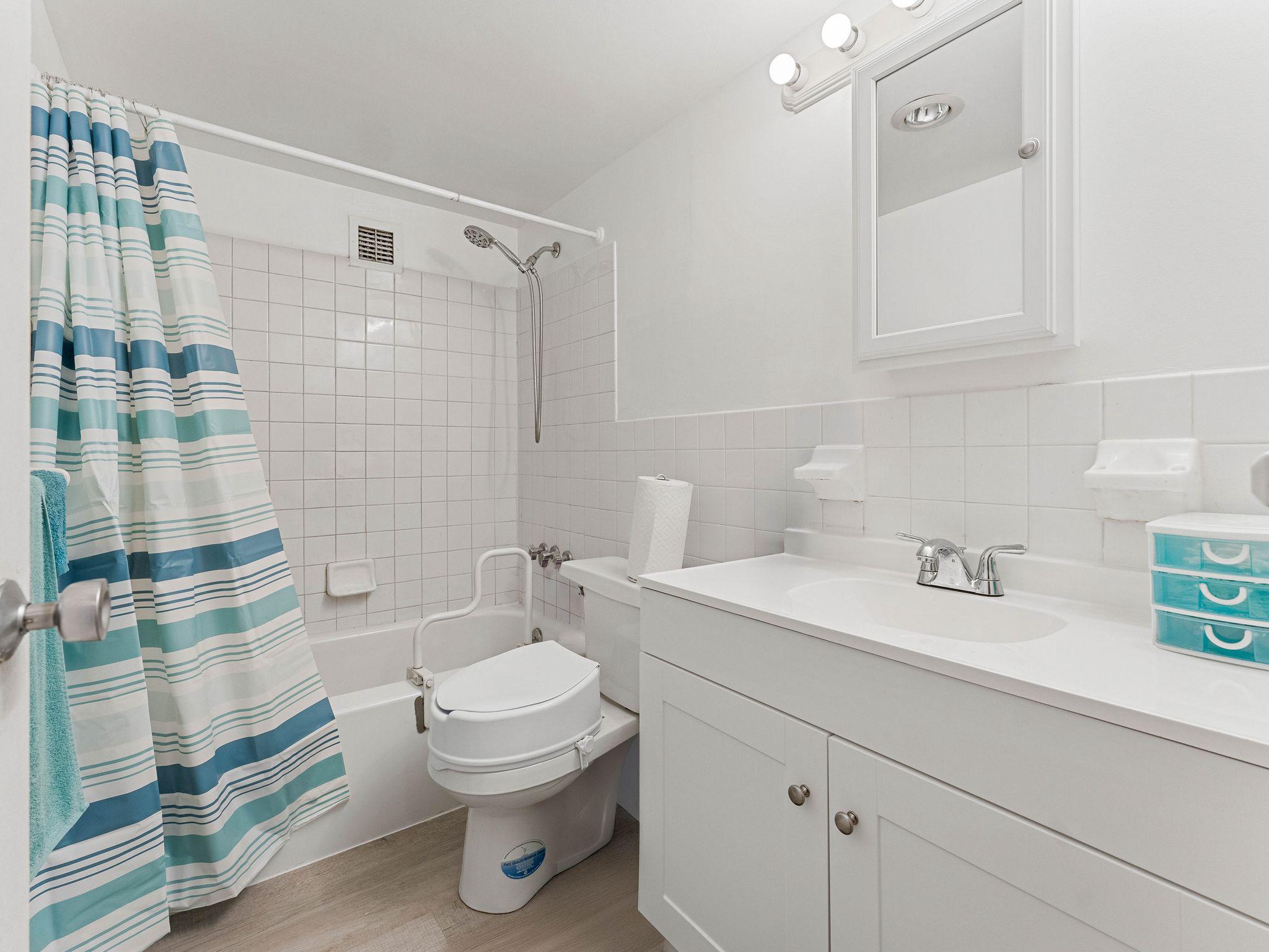 3600 Conshohocken Ave #1407 Property Photo 16