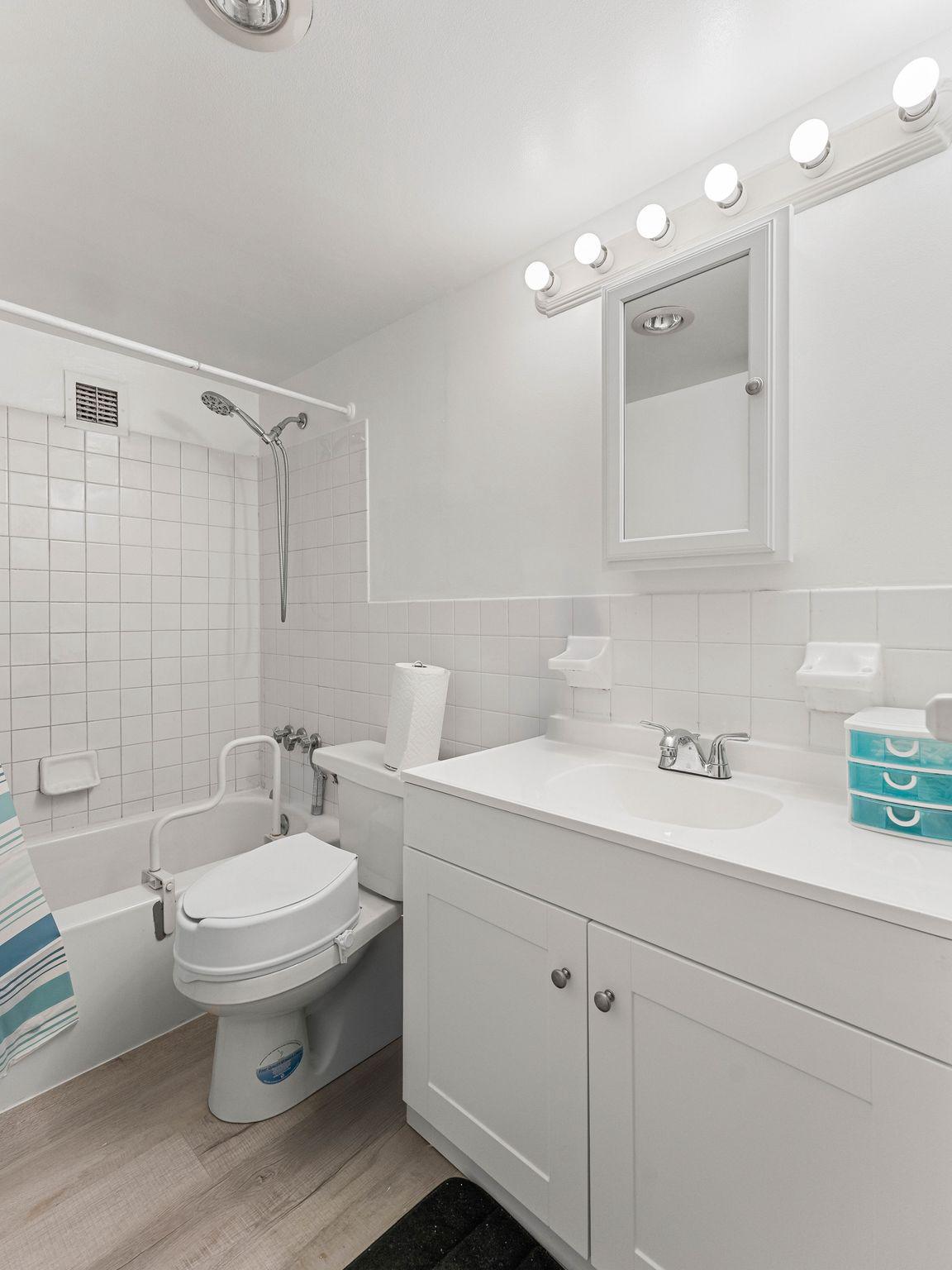 3600 Conshohocken Ave #1407 Property Photo 17