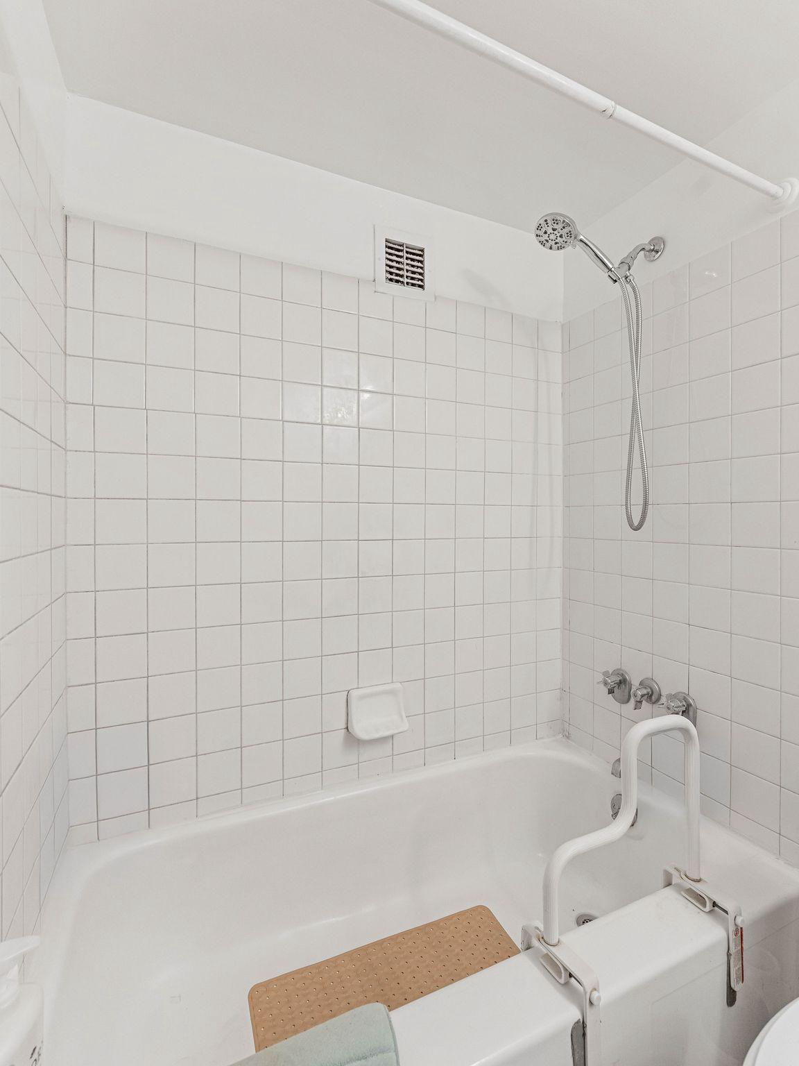 3600 Conshohocken Ave #1407 Property Photo 18